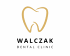 Walczak Dental Clinic