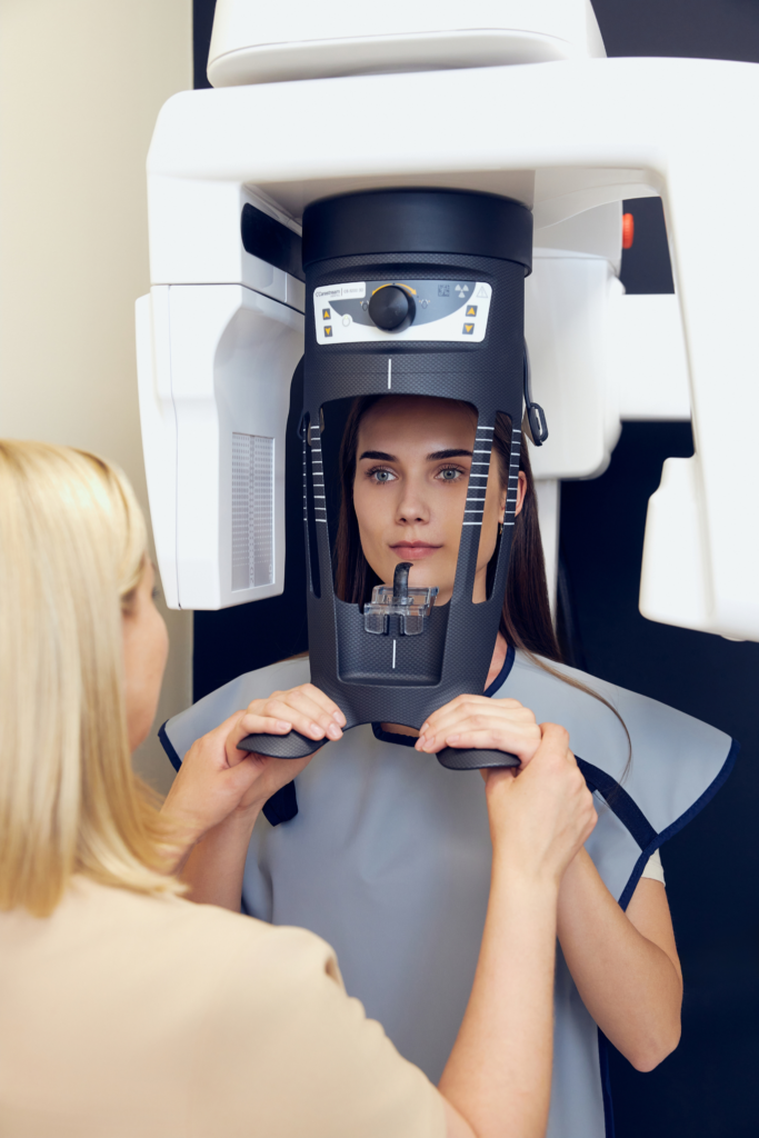 Diagnostyka oborniki